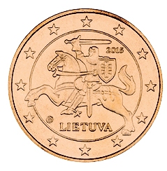 Lithuania-2-Cent-Coin-2015-3029110-146510299098289.jpg