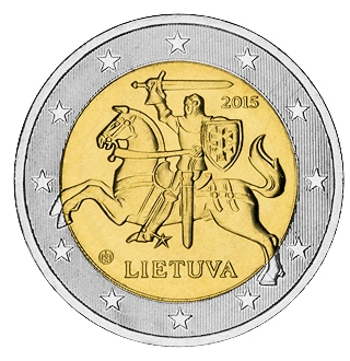 Lithuania-2-Euro-Coin-2015-3029170-146510304746495.jpg