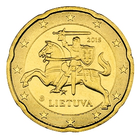 Lithuania-20-Cent-Coin-2015-3029140-146510301734238.jpg