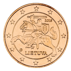 Lithuania-5-Cent-Coin-2015-3029120-146510299935093.jpg