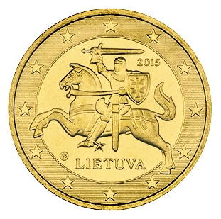Lithuania-50-Cent-Coin-2015-3029150-146510302778356.jpg