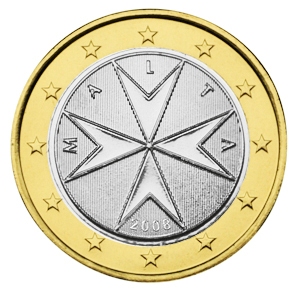 Malta-1-Euro-Coin-2008-70090-146557503280805.jpg