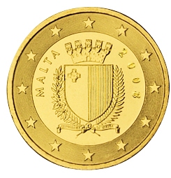 Malta-10-Cent-Coin-2008-70060-146557500295262.jpg