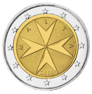 Malta-2-Euro-Coin-2008-70100-146557504158746.jpg