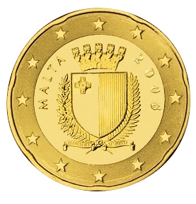Malta-20-Cent-Coin-2008-70070-146557501393335.jpg