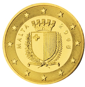 Malta-50-Cent-Coin-2008-70080-146557502383680.jpg