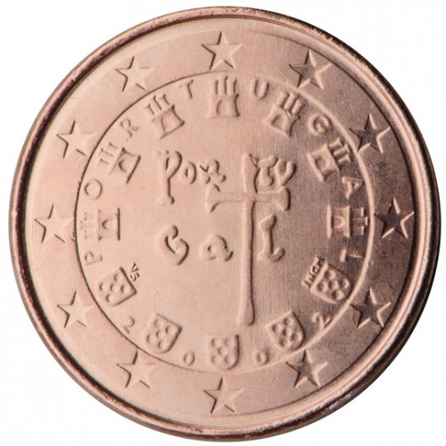 Portugal-1-Cent-Coin-2002-2300030-153034086743653.jpg