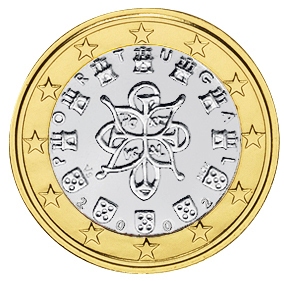 Portugal-1-Euro-Coin-2002-2300090-146570681328539.jpg