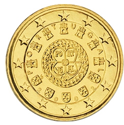 Portugal-10-Cent-Coin-2002-2300060-146570677938397.jpg