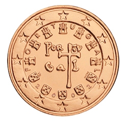 Portugal-2-Cent-Coin-2002-2300040-146570674241558.jpg