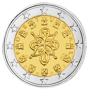 Portugal-2-Euro-Coin-2002-2300100-146570682359382.jpg