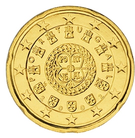 Portugal-20-Cent-Coin-2002-2300070-146570679096638.jpg