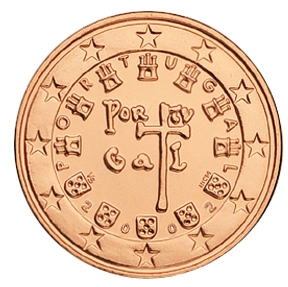 Portugal-5-Cent-Coin-2002-2300050-146570675590330.jpg