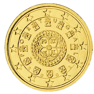 Portugal-50-Cent-Coin-2002-2300080-146570680273424.jpg