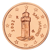 San-Marino-1-Cent-Coin-2002-2400030-146424657911331.jpg