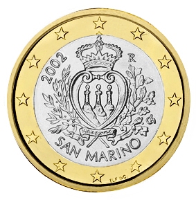 San-Marino-1-Euro-Coin-2002-2400090-146424663574098.jpg