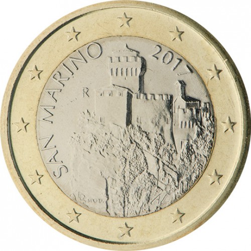 San-Marino-1-Euro-Coin-2017-3145050-153709350073988.jpg