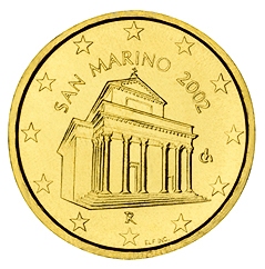 San-Marino-10-Cent-Coin-2002-2400060-146424660757744.jpg