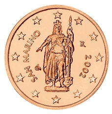 San-Marino-2-Cent-Coin-2002-2400040-146424658813063.jpg