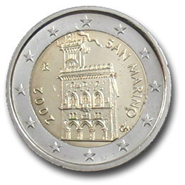 San-Marino-2-Euro-Coin-2002-2400100-145828205117504.jpg
