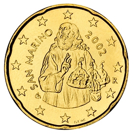 San-Marino-20-Cent-Coin-2002-2400070-146424661758114.jpg