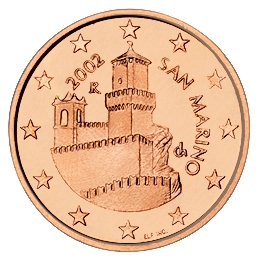 San-Marino-5-Cent-Coin-2002-2400050-146424659755803.jpg