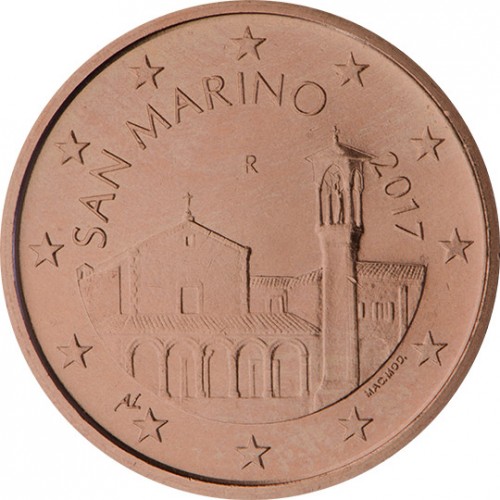 San-Marino-5-Cent-Coin-2017-3144850-153709346588151.jpg