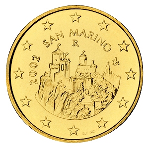 San-Marino-50-Cent-Coin-2002-2400080-146424662629850.jpg