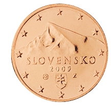 Slovakia-1-Cent-Coin-2009-2500030-146424360751590.jpg