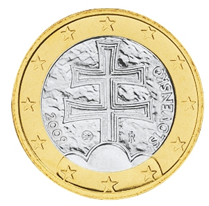 Slovakia-1-Euro-Coin-2009-2500090-146424366550328.jpg