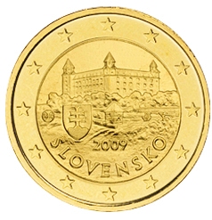 Slovakia-10-Cent-Coin-2009-2500060-146424363695578.jpg