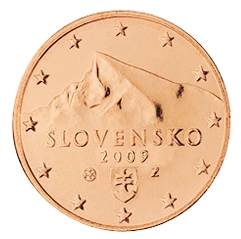 Slovakia-2-Cent-Coin-2009-2500040-146424361763032.jpg
