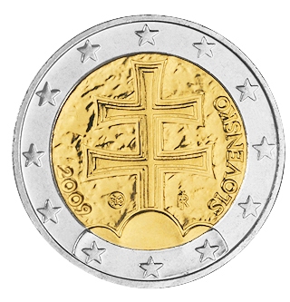 Slovakia-2-Euro-Coin-2009-2500100-146424367467132.jpg