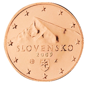 Slovakia-5-Cent-Coin-2009-2500050-146424362735428.jpg