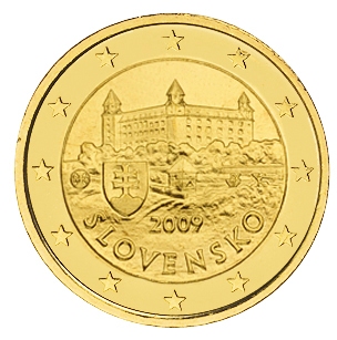 Slovakia-50-Cent-Coin-2009-2500080-146424365654547.jpg