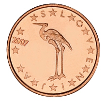 Slovenia-1-Cent-Coin-2007-2600030-146390683573225.jpg