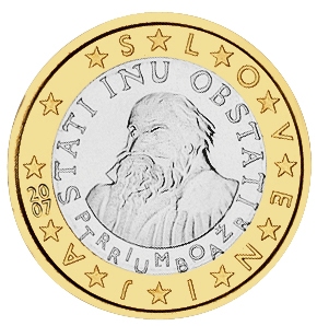 Slovenia-1-Euro-Coin-2007-2600090-146390690917921.jpg