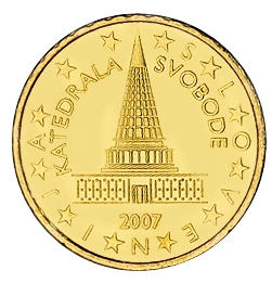 Slovenia-10-Cent-Coin-2007-2600060-146390687977580.jpg