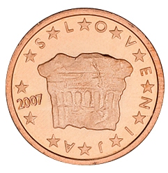 Slovenia-2-Cent-Coin-2007-2600040-146390685939634.jpg