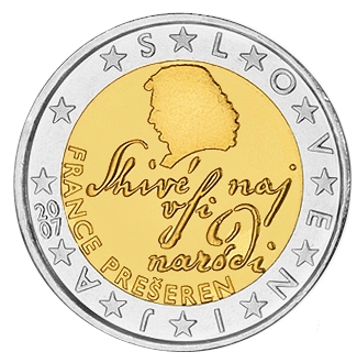 Slovenia-2-Euro-Coin-2007-2600100-146390692034123.jpg