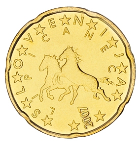 Slovenia-20-Cent-Coin-2007-2600070-146390688872370.jpg