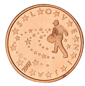 Slovenia-5-Cent-Coin-2007-2600050-146390687067124.jpg