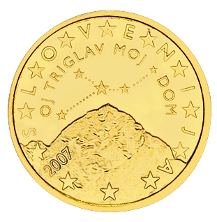 Slovenia-50-Cent-Coin-2007-2600080-146390689831686.jpg