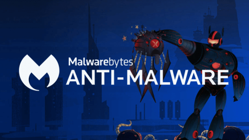 malwarebytes-antimalware.png