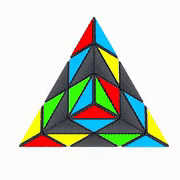 1538990719 piramidka