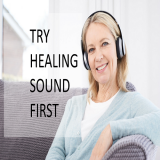 Healing-frequency-music.png