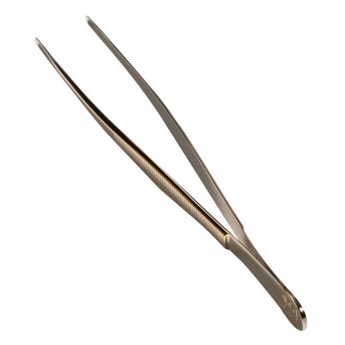 stamp-tong-51-de-luxe-15-cm-straight-and-pointed-shape.jpg