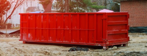 The Dumpster Company
https://dumpstercompany.net/
With years of experience in the dumpster rental industry, the dumpster company knows exactly how to facilitate your rental seamlessly. Are you searching for a dumpster rental for your construction site or home? We make the process of renting a dumpster quick and easy with same day roll off dumpster rentals.
roll off dumpster companies, dumpster rental companies, roll off dumpster rentals
