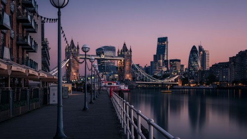 london-england-tower-bridge-thames-river-cityscape-urban-92-5120x2880.jpg