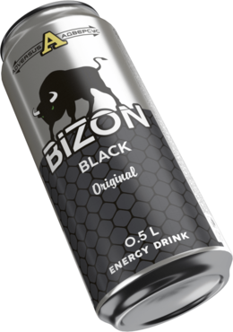 bizon-energy--1584546698.png